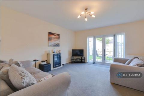 undefined, Leap Gate, Trowbridge, BA14