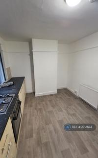 undefined, Thankerton Avenue, Audenshaw, Manchester, M34