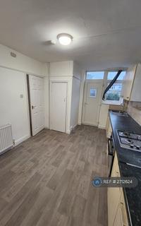 undefined, Thankerton Avenue, Audenshaw, Manchester, M34