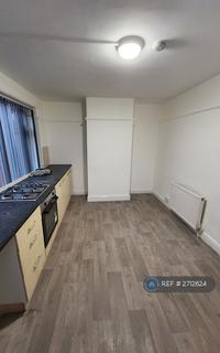 undefined, Thankerton Avenue, Audenshaw, Manchester, M34