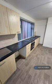 undefined, Thankerton Avenue, Audenshaw, Manchester, M34