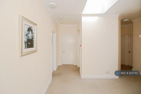 1 bedroom in a flat share to rent, Golders Green Road, London, NW11