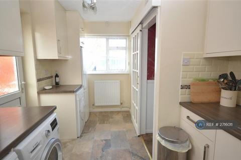 undefined, Nappsbury Road, Luton, LU4