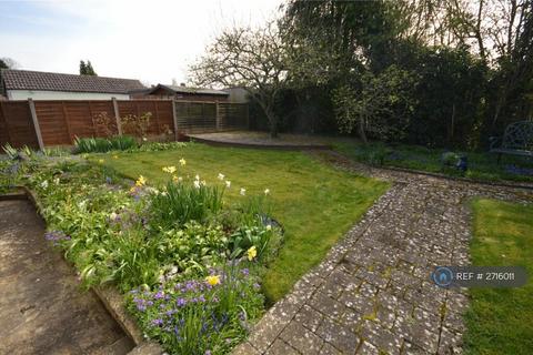 undefined, Nappsbury Road, Luton, LU4