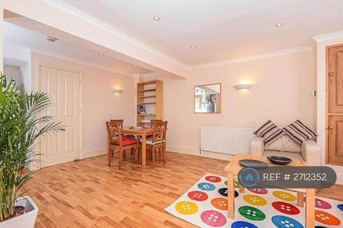 2 bedroom flat to rent, Medina Road, London, N7