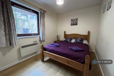 undefined, Cathedral Court, Elgin, IV30