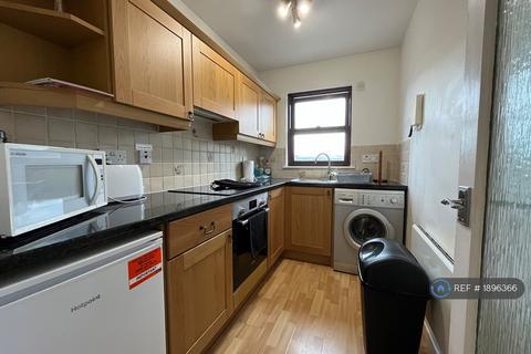 undefined, Cathedral Court, Elgin, IV30