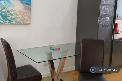 undefined, Frederick Street, Edinburgh, EH2