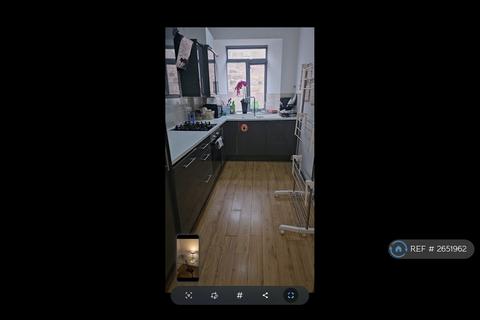 undefined, Frederick Street, Edinburgh, EH2