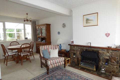 undefined, Kennington Close Killay Swansea Sa2 7ef