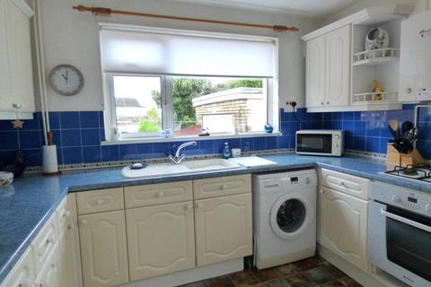 undefined, Kennington Close Killay Swansea Sa2 7ef