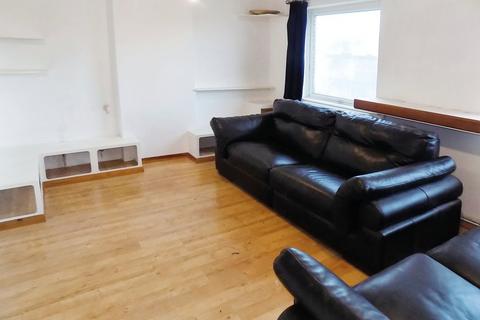 undefined, Elm Crescent, Bridgend, CF31