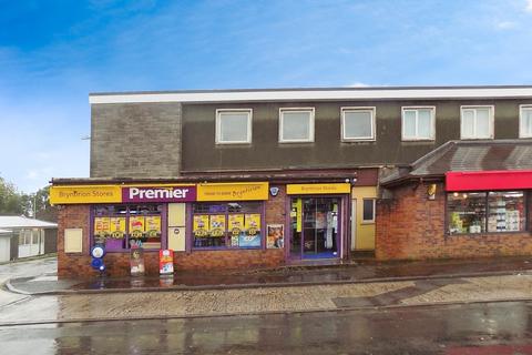 undefined, Elm Crescent, Bridgend, CF31