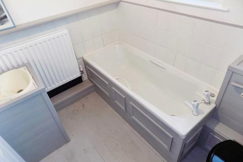 undefined, Elm Crescent, Bridgend, CF31