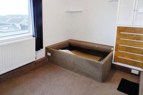 undefined, Elm Crescent, Bridgend, CF31