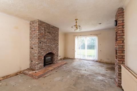 undefined, Drury Lane, Bicker, Boston, PE20