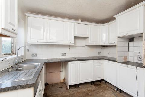 undefined, Drury Lane, Bicker, Boston, PE20