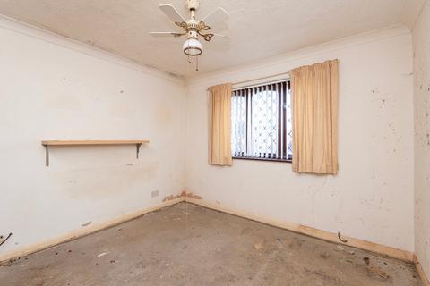 undefined, Drury Lane, Bicker, Boston, PE20