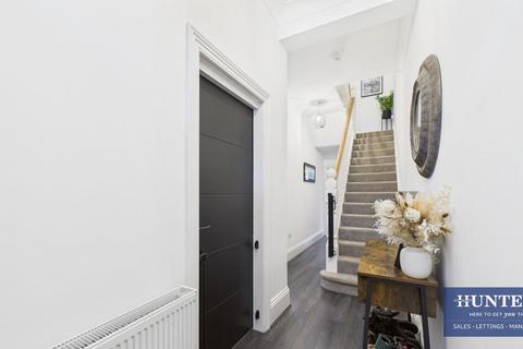 undefined, Neale Street, Fulwell, Sunderland