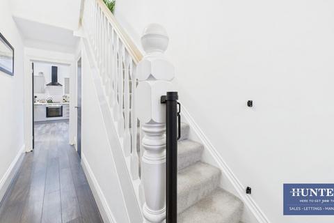 undefined, Neale Street, Fulwell, Sunderland