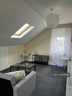 undefined, Azalea Terrace North, Sunderland, SR2
