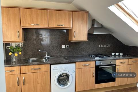 undefined, Azalea Terrace North, Sunderland, SR2