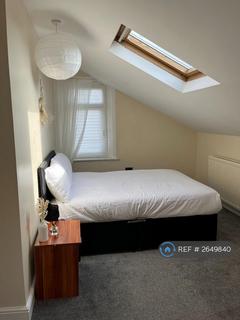 undefined, Azalea Terrace North, Sunderland, SR2