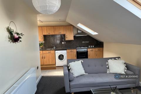 undefined, Azalea Terrace North, Sunderland, SR2