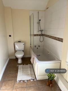 undefined, Azalea Terrace North, Sunderland, SR2