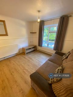 2 bedroom flat to rent, Maindy, Maindy, Cardiff, CF14