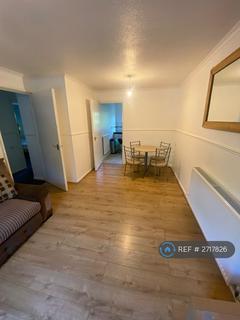 2 bedroom flat to rent, Maindy, Maindy, Cardiff, CF14