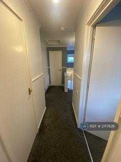 2 bedroom flat to rent, Maindy, Maindy, Cardiff, CF14