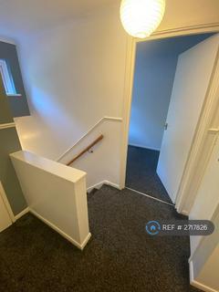 2 bedroom flat to rent, Maindy, Maindy, Cardiff, CF14