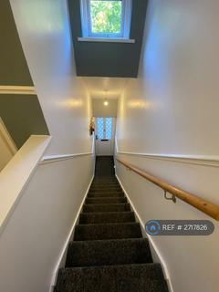 2 bedroom flat to rent, Maindy, Maindy, Cardiff, CF14