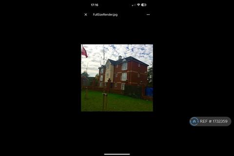 1 bedroom flat to rent, Ridley Close, Barking, IG11