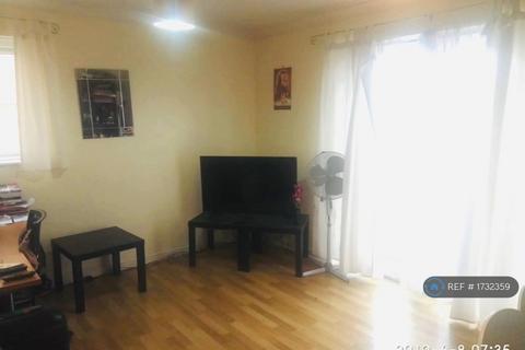 1 bedroom flat to rent, Ridley Close, Barking, IG11