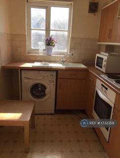 1 bedroom flat to rent, Ridley Close, Barking, IG11
