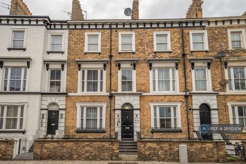 1 bedroom flat to rent, Castle Road, Scarborough, YO11
