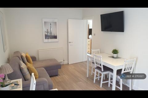 undefined, Northover Road, Pennington, Lymington, SO41