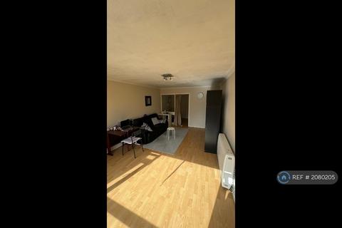 undefined, Southcote Road, Reading, RG30