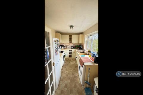 undefined, Southcote Road, Reading, RG30