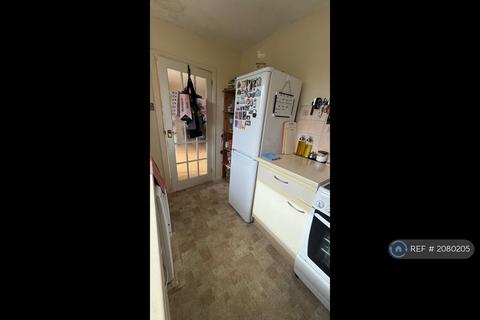 undefined, Southcote Road, Reading, RG30