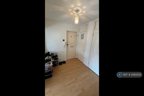 undefined, Southcote Road, Reading, RG30