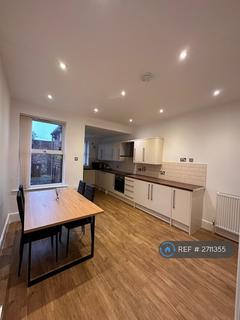 undefined, Sheffield, Sheffield, S11