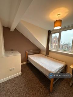 undefined, Sheffield, Sheffield, S11
