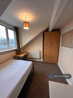undefined, Sheffield, Sheffield, S11