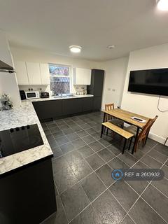 undefined, Laird Street, Birkenhead, CH41