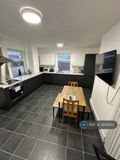 undefined, Laird Street, Birkenhead, CH41