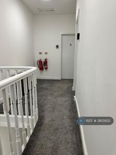 undefined, Laird Street, Birkenhead, CH41