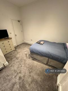 undefined, Laird Street, Birkenhead, CH41